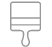 icon-2